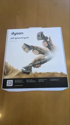 Item thumbnail for item 512659d3-f567-4de1-bf4d-ef1d177fe019