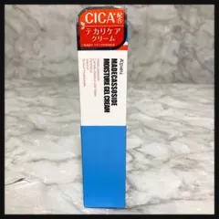 A'PIEU アピューマデカソ　CICAモイスチャージェルクリームのサムネイル