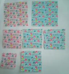 ほほえみさん様 リクエスト 3点 まとめ商品