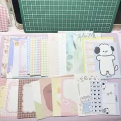 Item thumbnail for item f9776a2e-de86-462d-a256-5905729fe7b5