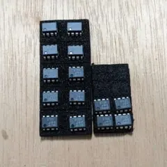 Item thumbnail for item 810cc7e7-4817-4909-be6c-25792fa8263f