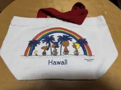 Item thumbnail for item 7c1f8a11-0504-4cdf-85b3-c425f81f6e49