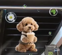 eap様 リクエスト 2点 まとめ商品