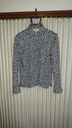 Item thumbnail for item 4f3d12b6-3abd-4309-8d26-fb4e422b9396