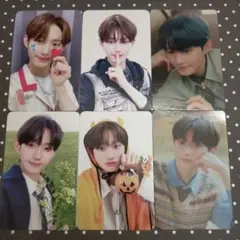 2026年最新】atbo ウォンビンの人気アイテム - メルカリ