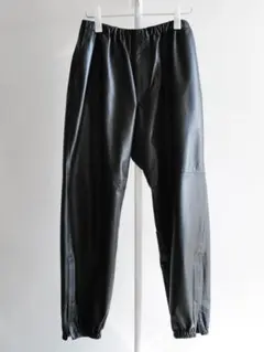 2026年最新】comoli シープスキン パンツの人気アイテム - メルカリ