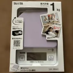 Item thumbnail for item be8c3c4e-140f-4fd2-ad0c-f64526d26101