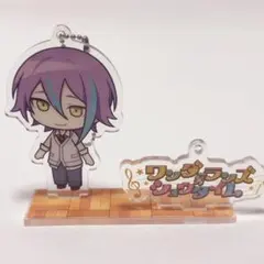 2026年最新】神代類アクリルキーホルダーの人気アイテム - メルカリ