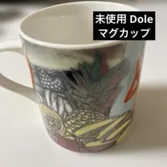 Item thumbnail for item e468314f-e796-4607-af60-2b5b6e1e42d2