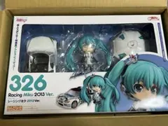2026年最新】レーシングミク 2018 summer verの人気アイテム - メルカリ