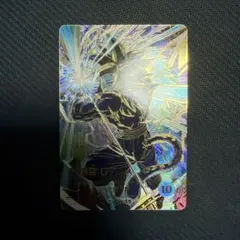 2026年最新】孫悟空 パラレル ダイバーズの人気アイテム - メルカリ