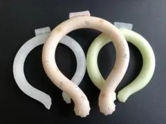 Item thumbnail for item b09e332d-816d-4ae3-bc50-dee1e271595f