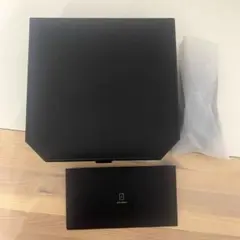 2026年最新】Jovs 美顔器の人気アイテム - メルカリ