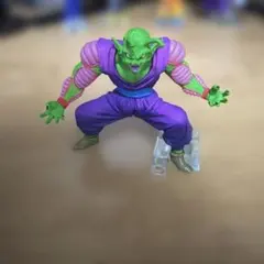 ドラゴンボール DG ピッコロ