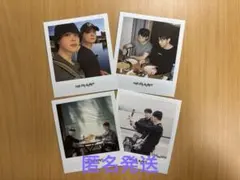 Item thumbnail for item a2802156-af47-4466-8e57-830e97f57ea2