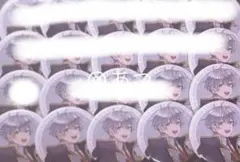 2025年最新】からぴち ヒロ 魔法学園の人気アイテム - メルカリ