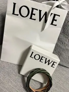 Item thumbnail for item 11abe4ef-9f6f-4dd8-abb8-5068262ee6d7