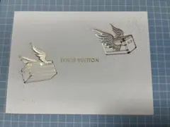 Item thumbnail for item 765b17ec-7076-48de-aa99-24c0909c5eed