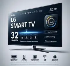 2026年最新】LG Electronics テレビの人気アイテム - メルカリ