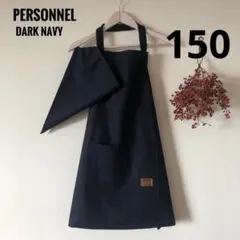 Item thumbnail for item f307ab81-d488-408e-8705-f14e129da96d