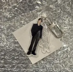 SEVENTEEN セブチ ディノ NEW_ カプセルトイ