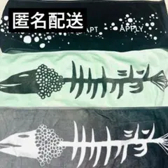 サカナクション マフラータオル Tシャツ Sサイズ グッズ まとめ売り