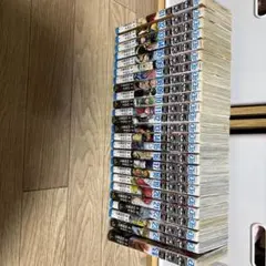 7918］名探偵コナン 小学館ジュニア文庫 42冊 - メルカリ