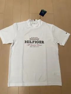 Item thumbnail for item b2f25554-2224-45cf-b211-80fb577a5180