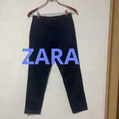 Item thumbnail for item 5dda9e84-b5d6-4b89-980b-6cd44e38e515