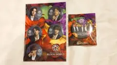 堂本光一 × ふぉ～ゆ〜 ジョイポリス - メルカリ