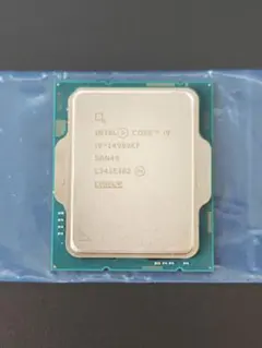 2026年最新】Core i9 14900の人気アイテム - メルカリ