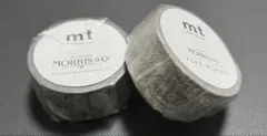 マスキングテープ 雑貨