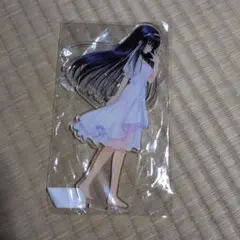 泡沫の海姫セット 久島鴎 June Bride サマーポケッツ サマポケ - メルカリ