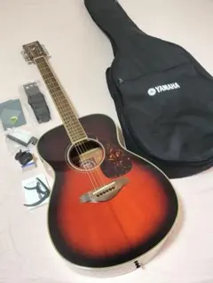 Item thumbnail for item 0cd17073-68a4-406a-9f4b-ed9787540fff