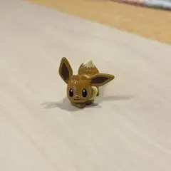 イーブイ バスボール　フィギュア
