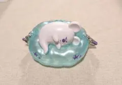 ディズニー　ハロウィン　ミッキー