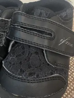 ❁まろぬ❁プロフ読んでください様 リクエスト 2点 まとめ商品