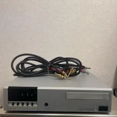 LINN CLASSIK UNIK スピーカー 5個 - メルカリ