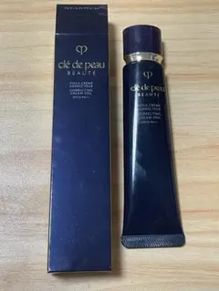 clé de peau BEAUTÉ ヴォワールクリームコレクティング 40g