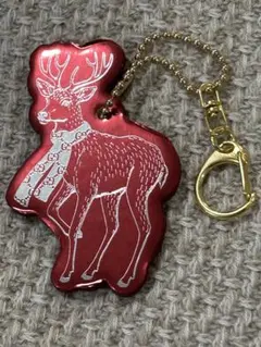 Item thumbnail for item 0db4374c-70d3-4c10-bc0c-44628234d036