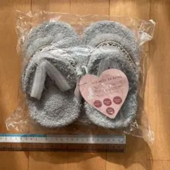 Item thumbnail for item 54891aeb-3294-4768-892f-1f880ed27991