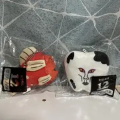 2025年最新】おろちんゆーグッズの人気アイテム - メルカリ