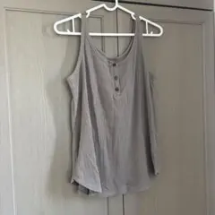 Item thumbnail for item bb758269-38c8-4af0-8a65-f1dd192bcb81