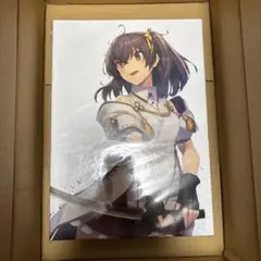 2025年最新】刀使ノ巫女 リアルカードの人気アイテム - メルカリ