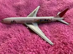 2026年最新】JAL たまごっちジェットの人気アイテム - メルカリ