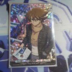 Item thumbnail for item c9f457d5-b1b2-4f38-a928-f24fc6dc6b13