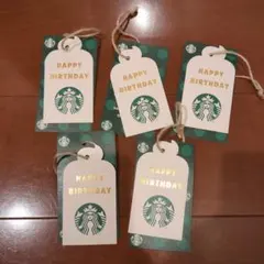 Item thumbnail for item fec1d2b4-5a69-4e88-99a8-5dca0dab9515