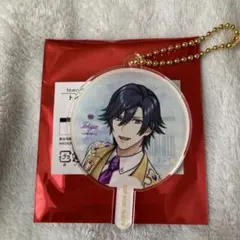 まじょらむ様 リクエスト 2点 まとめ商品