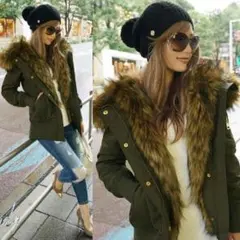 Item thumbnail for item 6c96b4f4-0df3-42f7-9735-1d5f7b045ecb