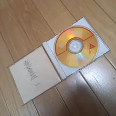 未開封非売品200万枚記念ゴールドディスク松任谷由実「天国のドア」レア品 即購入ok!!】松任谷由実 『日本の恋と,ユーミンと。』ゴールド